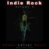 Steven Harriton - Indie Rock, Vol. 2