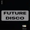 Remi - Future Disco - Single